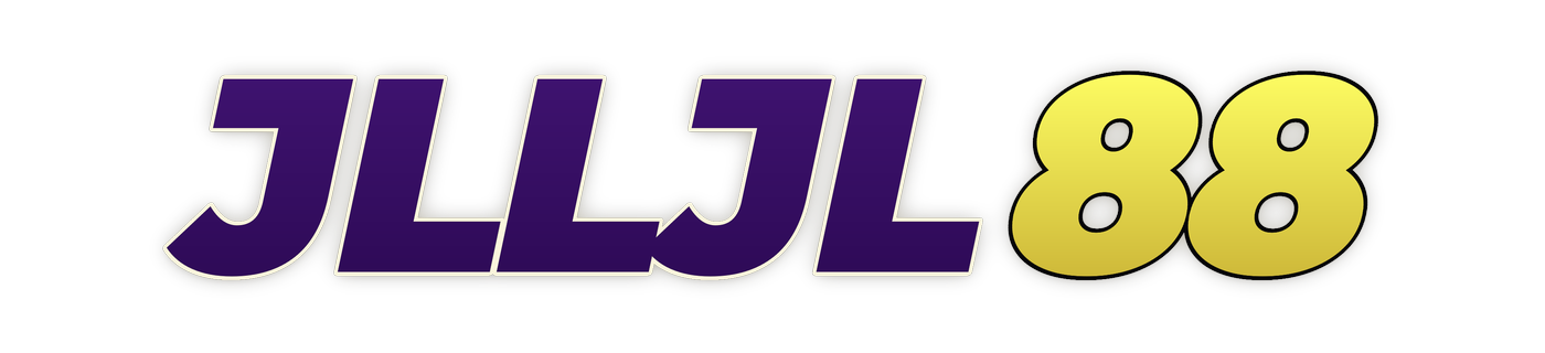 jlljl88